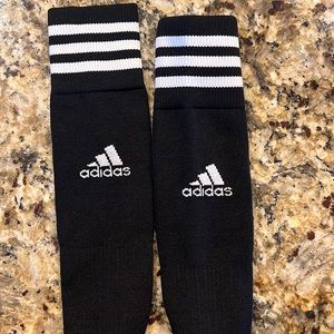 Adidas Soccer socks